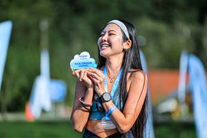 BIB: 
                            <button type="button" onclick="openModal(25038797)" class="btn btn-primary btn-sm float-right btn-popup" data-toggle="modal" data-target=".modal-high-quality">
                        <i class="fas fa-shopping-cart"></i> Add to Cart
                    </button>
                                            <button type="button" onclick="isThisMe(25038797, true)" class="btn btn-success btn-sm float-right btn-popup btn-isme hidden" data-toggle="tooltip" data-placement="bottom" title="นี่คือรูปของคุณใช่ไหม คลิกที่นี่เพื่อเอาเข้าอัลบั้ม">
                        <i class="fas fa-plus"></i> Add to album
                    </button>
                    <button type="button" onclick="isThisMe(25038797, false)" class="btn btn-warning btn-sm float-right btn-popup btn-isnotme hidden">
                        <i class="fas fa-ban"></i> Remove from album
                    </button>